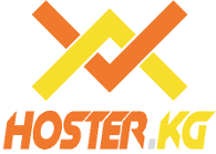 Hoster