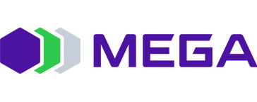 MegaCom